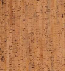 Cork Flooring Harmony World Floors Direct Cork Flooring Lumber Liquidators Floating Floor