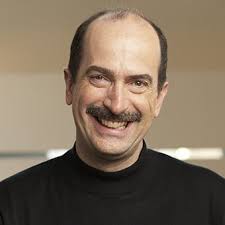 Berta Torres Roncero (@BertaRoncero)