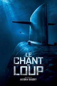 Synopsis l`enfant loup vf / vostfr. Voir Le Chant Du Loup 2019 Streaming Vf By Mirabelleabigail On Deviantart Loup Film Films Complets Film