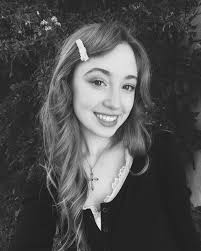 fancy, ooh! 🫶🏻 #dance #kpop #twice #kpopdance #once #dancechallenge  #twicefancy #dancer