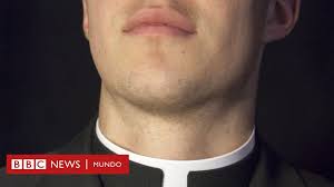 celibato3