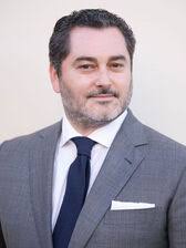 Top Rated Vernon, CA Real Estate Lawyers