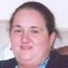 Lynda Spence was 'extrovert' says murder accused