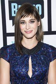 Jan 05, 2020 · frangia 2020: Frangia Corta Medium Length Hair Styles Medium Hair Styles Hair Inspiration