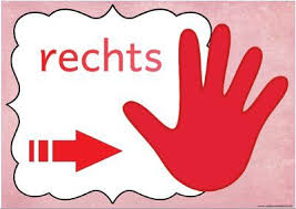 Unterrichtsmaterial Kostenlos Zaubereinmaleins Designblog Mathe Spruche Verkehrserziehung Grundschule Grundschule