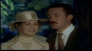 De aceea ironizează limbajul ofițerilor de la popotă, despre care consideră că au un soi de „snobism al limbajului îngrijit (pretențios). Ultima Noapte De Dragoste Intaia Noapte De RÄƒzboi Camil Petrescu ParticularitÄƒÈ›i Ale Unui Roman Interbelic