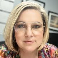 Sandra Hacker Email & Phone Number