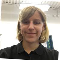 10+ "Abigail Kohn" profiles