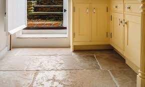 Maybe you would like to learn more about one of these? Natural Stone Flooring English Limestone Flooring At Ssah