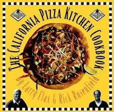 This gift card is redeemable for food and beverage at all participating california pizza kitchen (cpk) restaurants in the u.s.only (excluding airport locations protect the card like cash. California Pizza Kitchen Cookbook Book By Rick Rosenfield Hardcover Www Chapters Indigo Ca