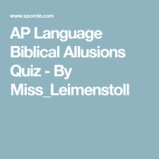 Pin On Teach Biblical Literacy