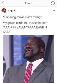 Pin By Sink On Random Memes Shaq Meme Hilarious