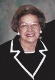 Verona Evelyn Braatz Obituary October 15, 2017