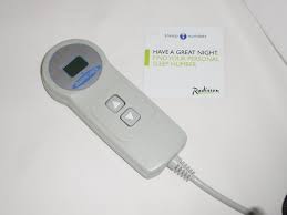 Sleep number ® bed is getting softer: My Bed Was A Sleep Number Bed Picture Of Radisson Hotel Duluth Harborview Tripadvisor