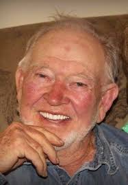 Mr. Jim Marcum 83 of Dingess, WV died...