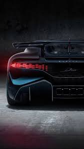 Bugatti Divo Bugatti Bugattidivo Bugattidivoreview Dreamcars Supercars Sportscars Sports Cars Luxury Fast Sports Cars Sports Cars