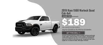 Check out our ram lease special for october 2016. Roseville Chrysler Jeep Dodge Ram Minnesota Home Facebook
