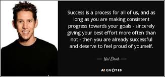 Top 25 Proud Of You Quotes Of 108 A Z Quotes