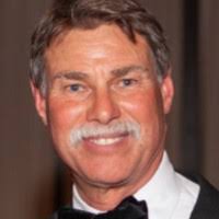 Jim Galasso Email & Phone Number