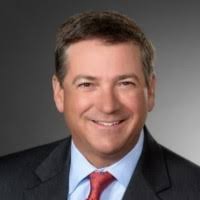 Dawn Boos Email & Phone Number