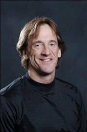 G&L Board & Alumni Board Members