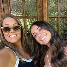 Siena Isgro (@sisgro98)