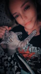 Sweet and petite Laney is still looking for her forever home! She was found  in April while we were trapping and sadly no one has reported her missing  or claimed her. We've