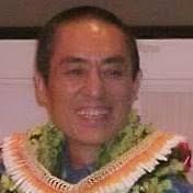 File:ZhangYimou-Hawaii cropped.jpg