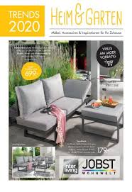 Gartenliege swingliege relaxliege garten netzstoff schwarz 200 x 130 x 52 cm 74 kostenlose lieferung. Jobst Wohnwelt Heim Und Garten
