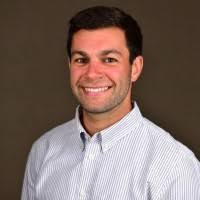 Matt Battles Email & Phone Number