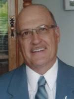 Présentation PowerPoint