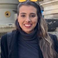 Kamila Carneiro Manzi Montalvão