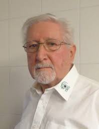 Thurgauer Matchschützen-Vereinigung