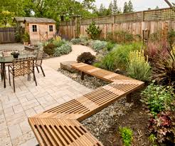 Goodbye Grass Best Eco Friendly Lawn Alternatives The Good Human