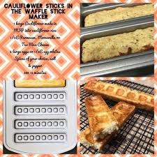 Pin By Sarah Townsend On Pampered Chef Recipes Pampered Chef Recipes Pampered Chef Egg Cooker Pampered Chef Party