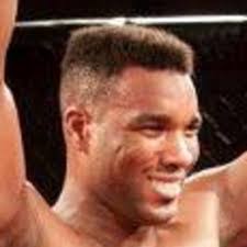 Bryan Cromer's Instagram, Twitter & Facebook