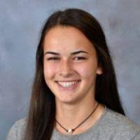 3 John Cooper School grads prep for military college enrollment