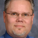 Robert Forinash's Instagram, Twitter & Facebook