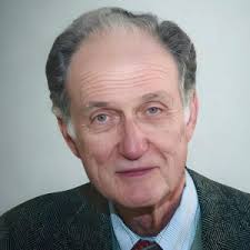 Jane Catherine Chudzik Waltman