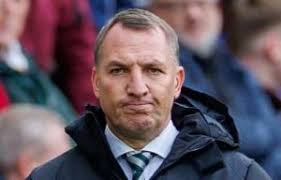 Ex-Rangers star Nathan Patterson shares love for Calvin Bassey after he's  named Young Player of the Year