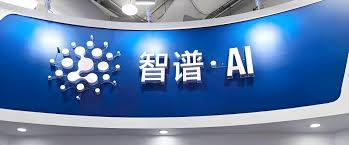 独立开发者如何从Claude API 快速迁移到智谱API？ | Solo 独立 ...