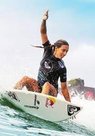 Sally has 2 jobs listed on their profile. Sally Fitzgibbons Net Worth