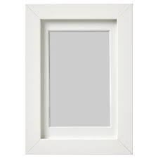 Pin On New Home Ideas