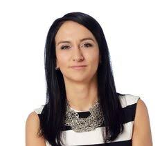 Net Zero Economy Forum: Accelerating the transition