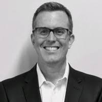 Marc, Cher Lin Lim Email & Phone Number