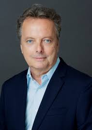 Proceedings of the SIGCHI Conference