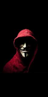 This is the anonymous official group website control by anonymous headquarters. Hacker Iphone Wallpapers Top Free Hacker Iphone Backgrounds Wallpaperaccess