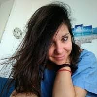 Barbara Anello's Instagram, Twitter & Facebook