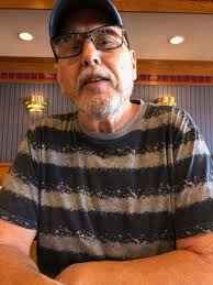 James Wilson Obituary