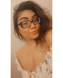 Alyssa Peña (@alypena) • Instagram photos and videos